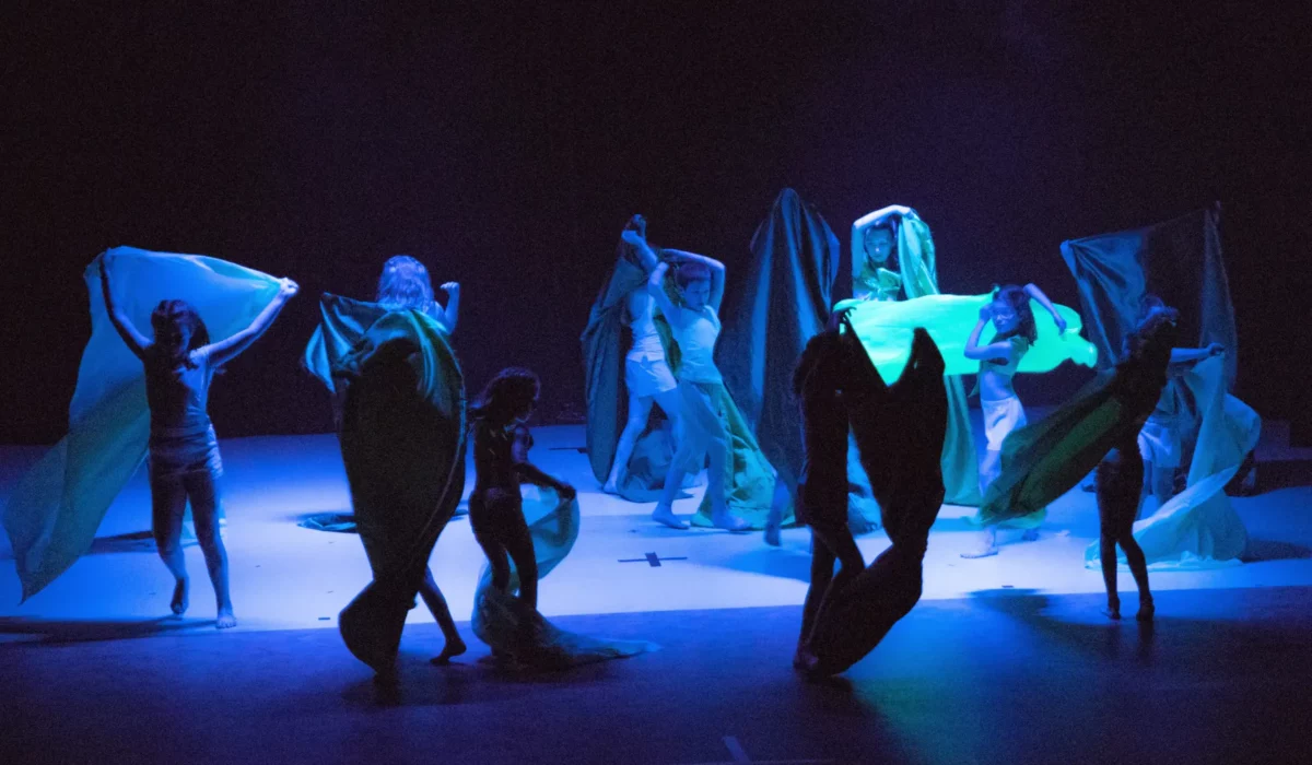 Gala_Temps_Danse_2019_30_2_
