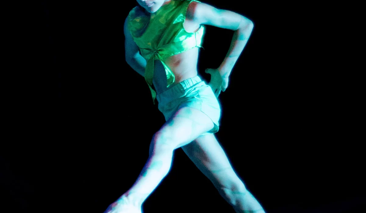 Gala_Temps_Danse_2019_31_2_