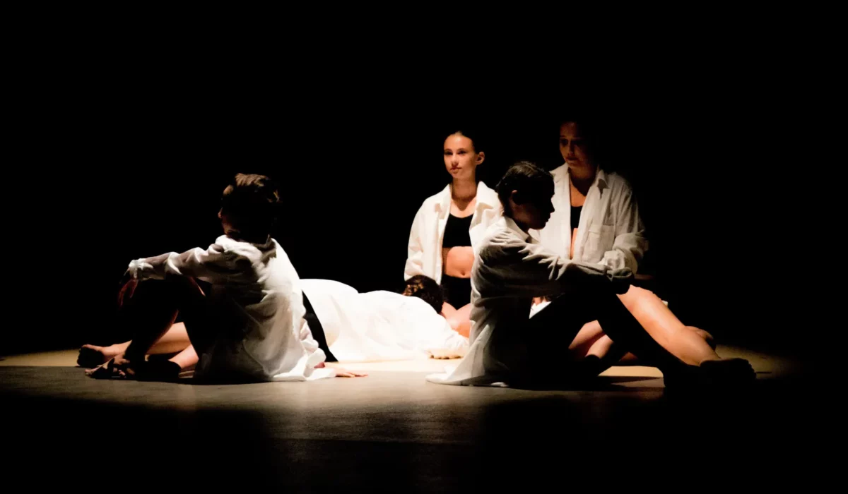 Gala_Temps_Danse_2019_32_2_