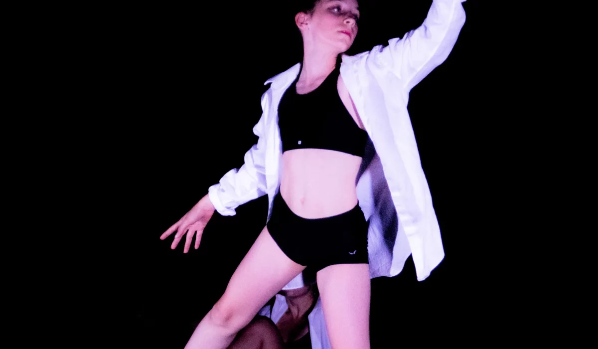 Gala_Temps_Danse_2019_33_2_