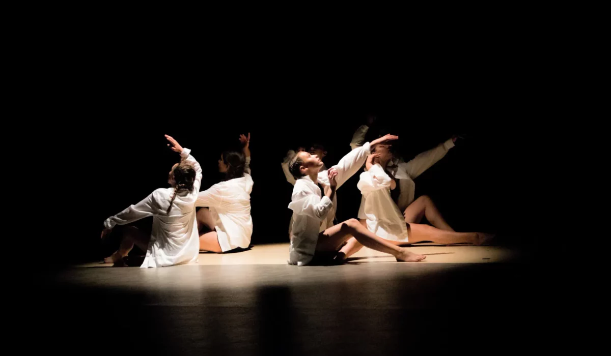 Gala_Temps_Danse_2019_34_2_