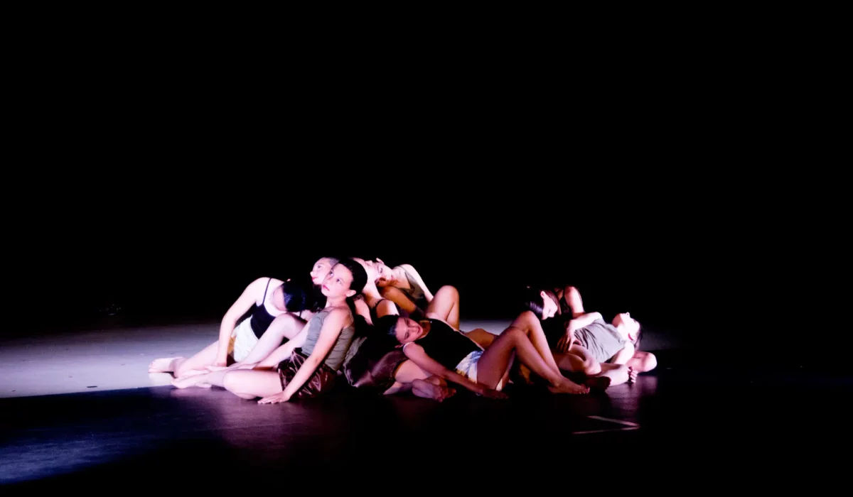 Gala_Temps_Danse_2019_35