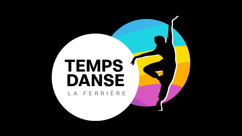 Cours d’essais 2025/26